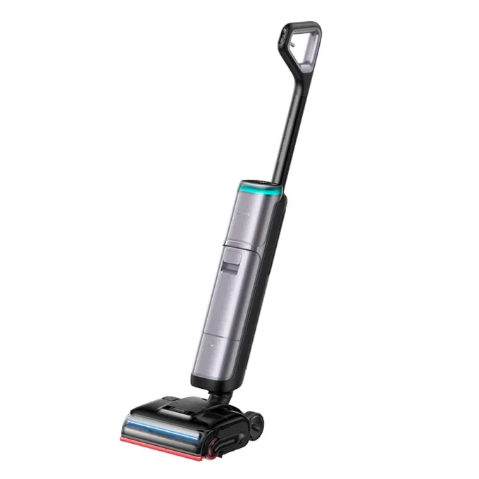 Dreame H16 Pro Steam Wet and Dry Vacuum Cleaner (HHR48F) — Tozsoran, Bakı (8)