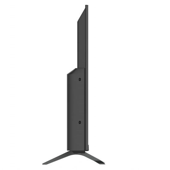 Kıvı TV 32 FHD Smart TV Black 32F760QB — Televizorlar, Bakı (3)