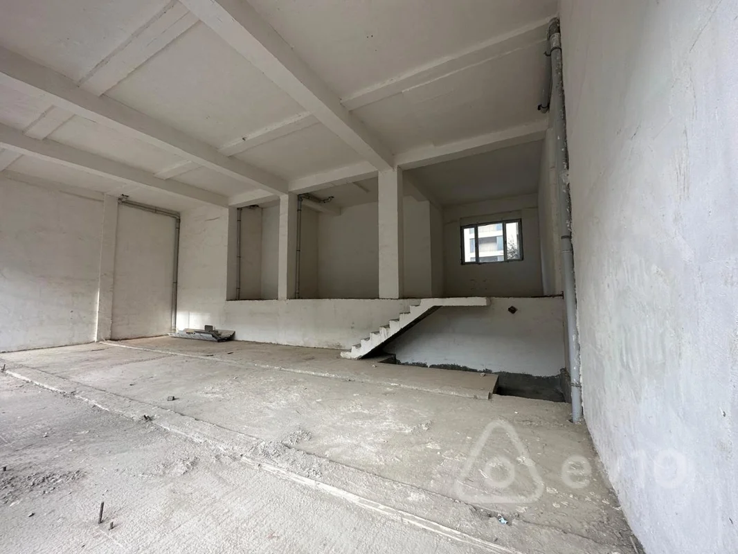 Obyekt, 160 m², COP29 ofis binası və Fəvvarələr Meydanının yaxınlığı — kirayə — Bakı