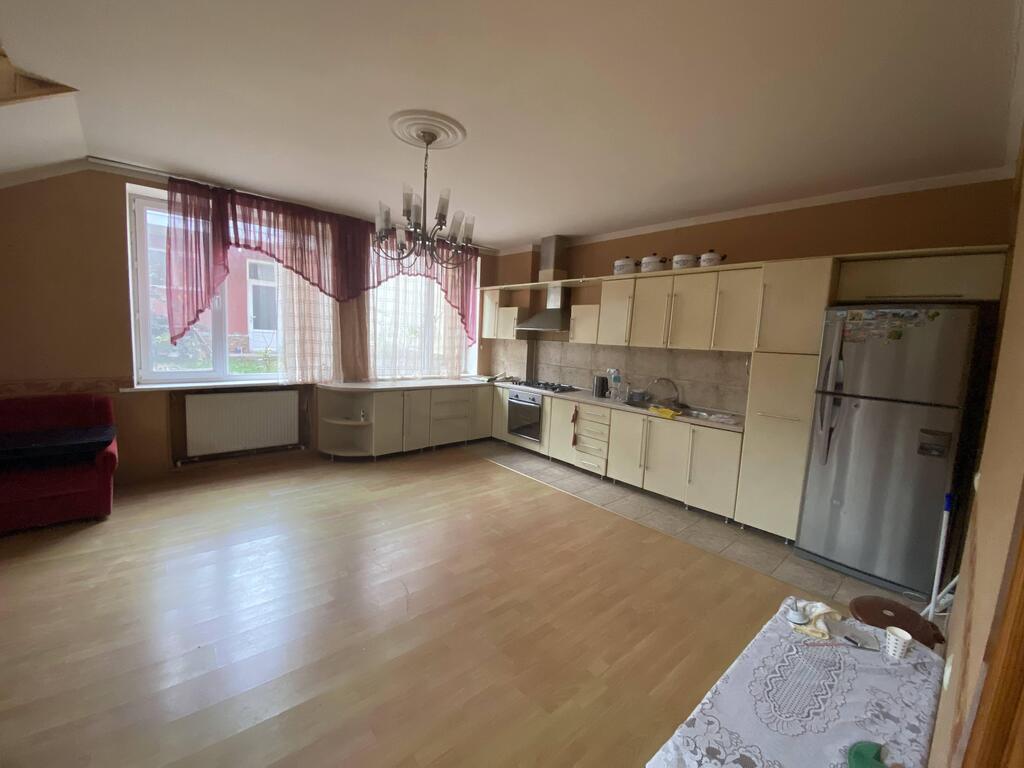 Satılır 5 otaqlı həyət evi/bağ evi 270 m² — Ev, villa, Gəncə (6)
