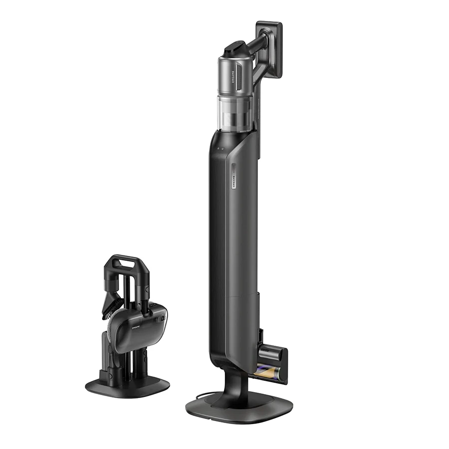 Dreame Station Cordless Vacuum Cleaner Z40 (VZV33A) — Bakı