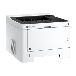 Printer Ecosys P2040dn 220-240V/PAGE (1102RX3NL0) — Printerləri, Bakı (2)