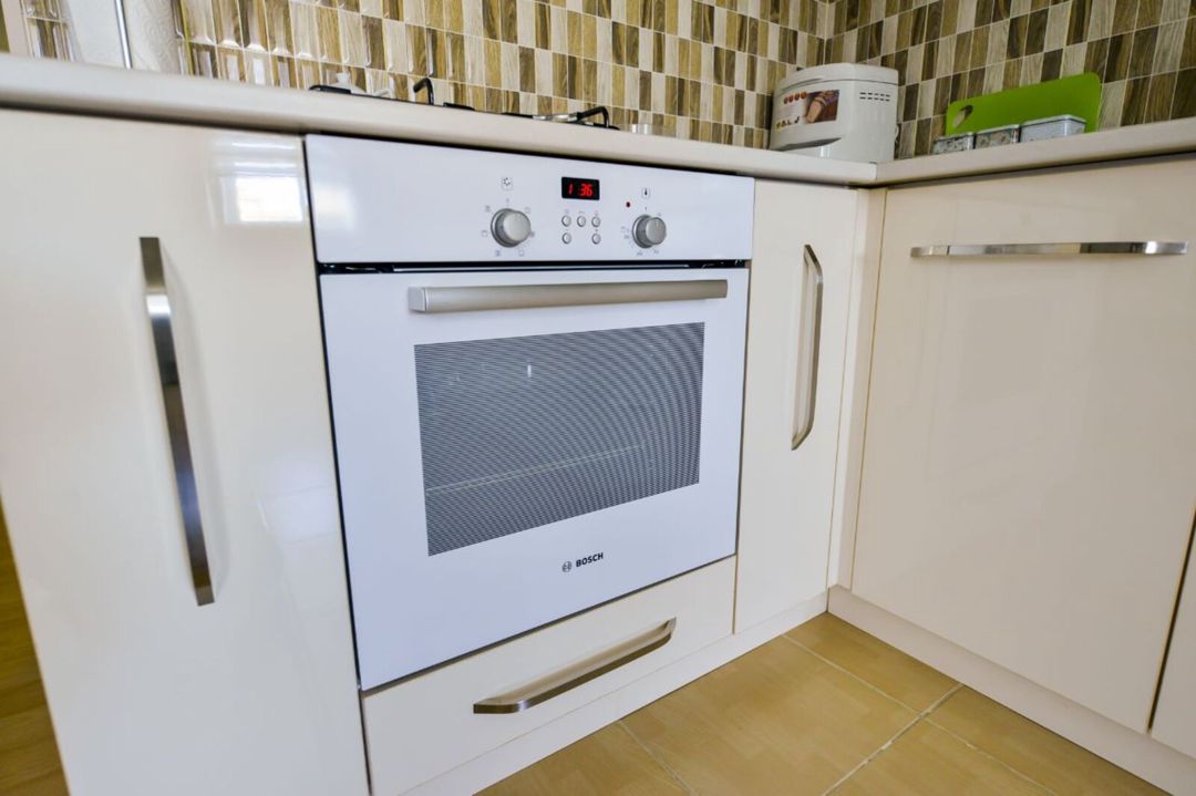 Satılır 3 otaqlı yeni tikili 92 m² — Mənzil, Bakı (6)