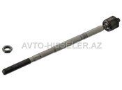 Land Rover almacıq 95-08363 — Bakı