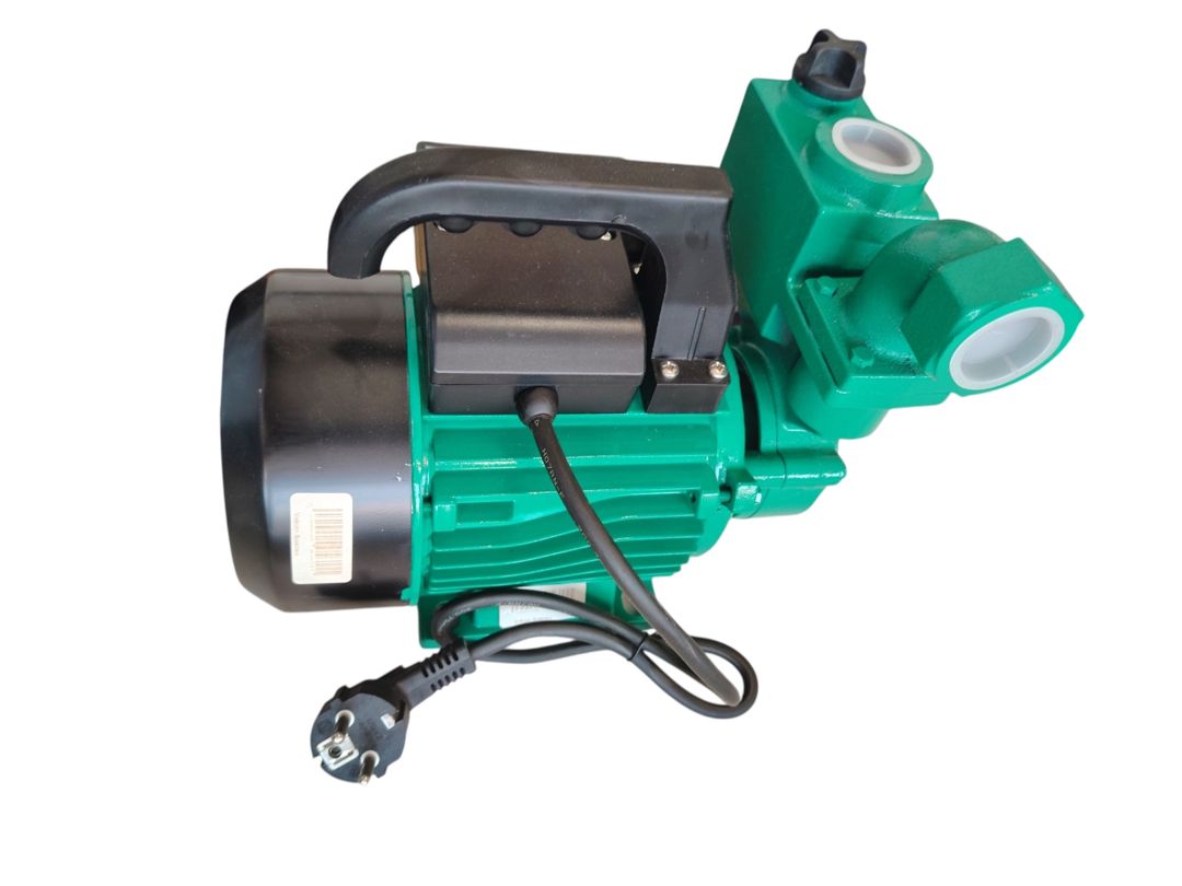 Su nasosu Fay İzdb 45 220 Vt 5.5 m — Mallar, Bakı (2)