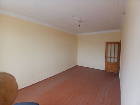 İcarəyə verilir 3 otaqlı köhnə tikili 75 m² — Bakı
