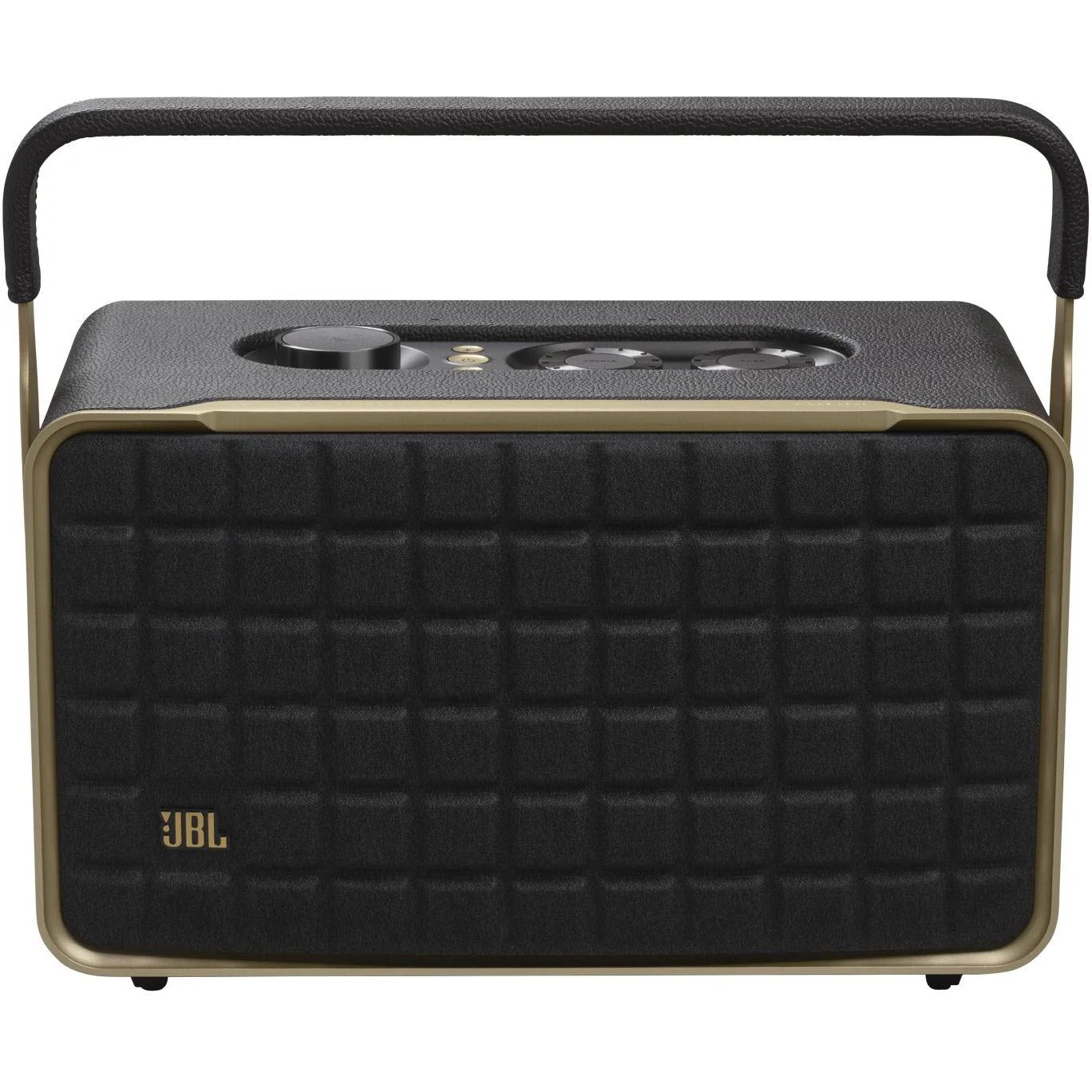JBL Authentics 300 Portable Smart Home Speaker — Bakı