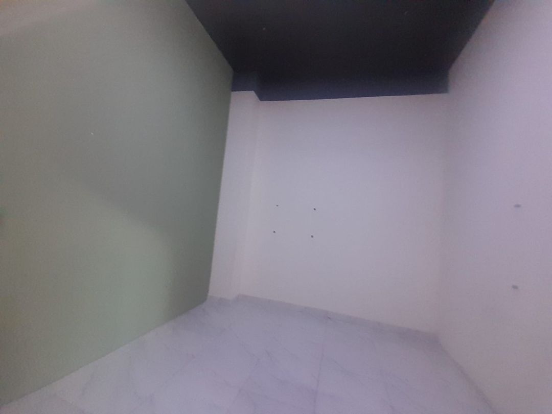 Ofis icarəyə verilir, 110 m², 28 may metrosu, Bakı — Ofis, Bakı (7)