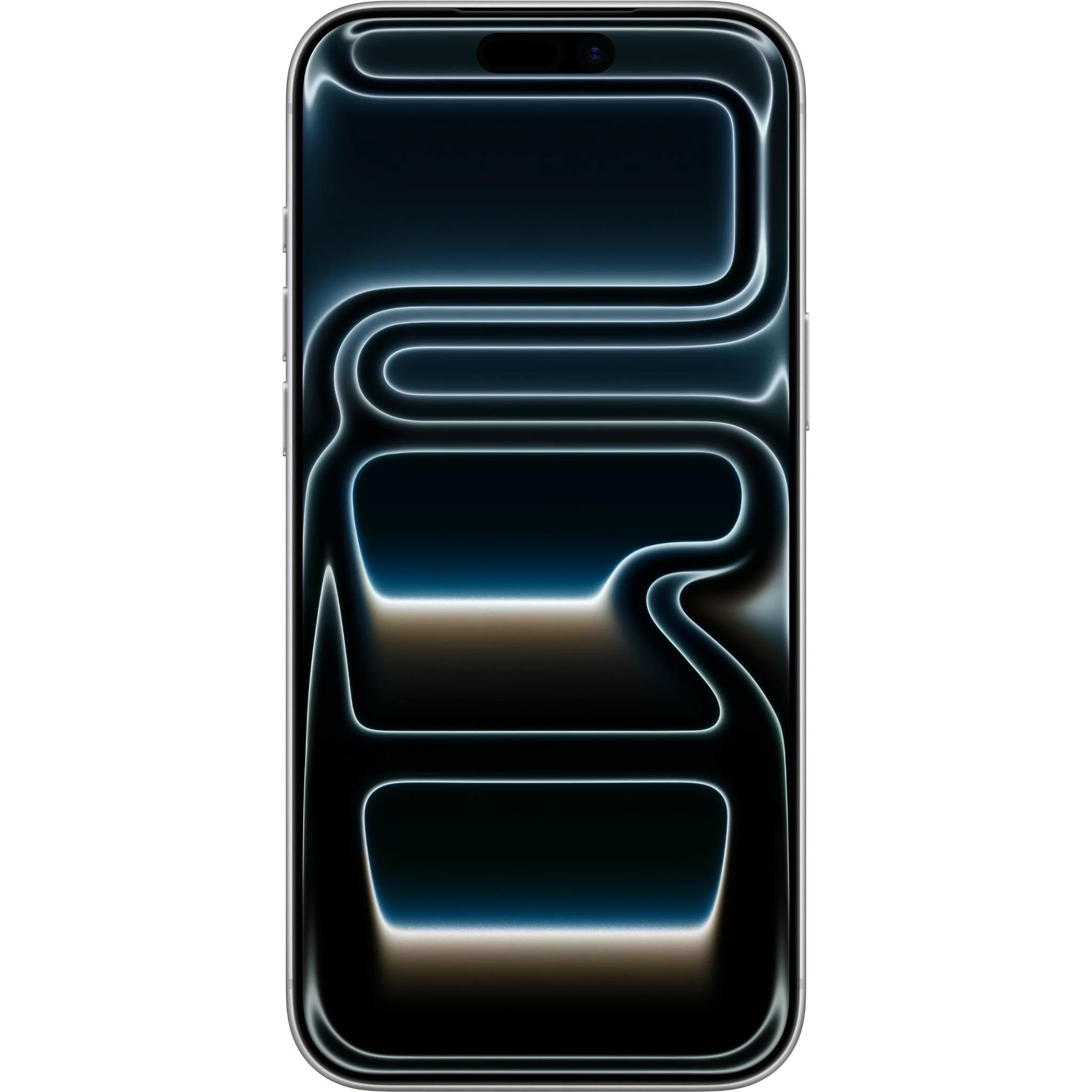 Apple iPhone 17 Pro Max 256GB (Silver) — Telefonlar və qadjetlər, Bakı (2)