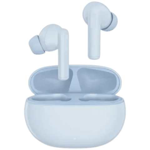 Honor Choice Earbuds X7 Blue (PRG-ME00) — Headphones