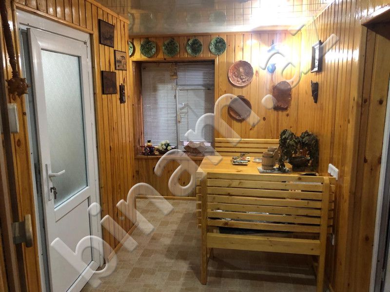 6 otaqlı Villa / Həyət evi, Satış, Xaçmaz — Ev, villa, Xaçmaz (7)