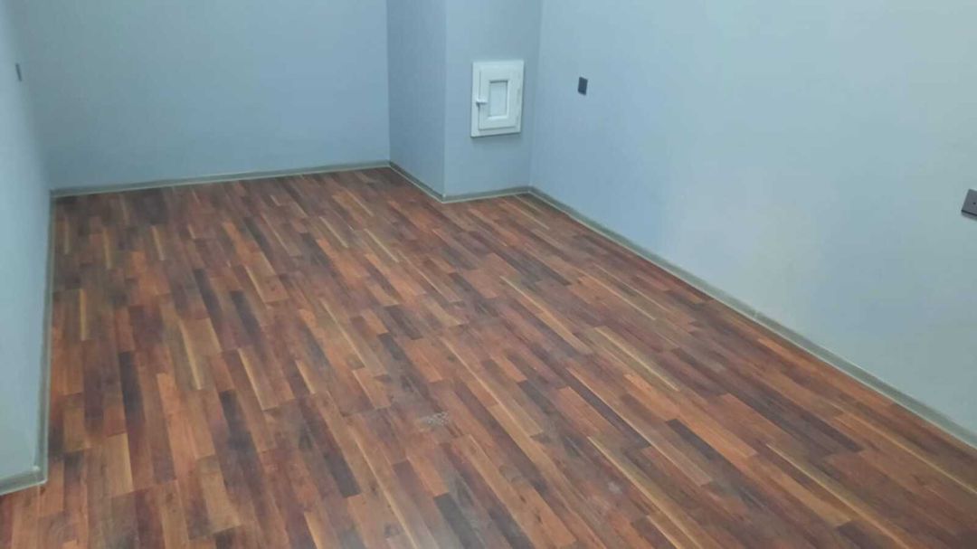 Satılır obyekt 80 m² — Əmlak, Bakı (9)