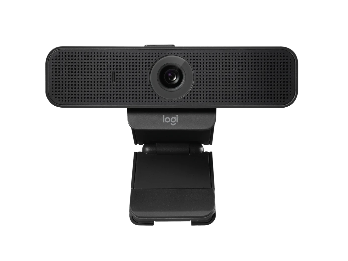 Logitech C925e Business Webcam (960-001076) — Bakı