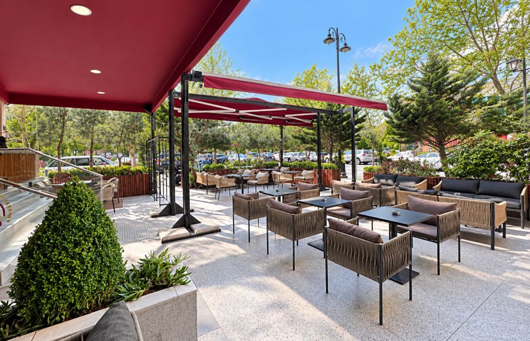 Satılır obyekt 150 m² — Əmlak, Bakı (2)