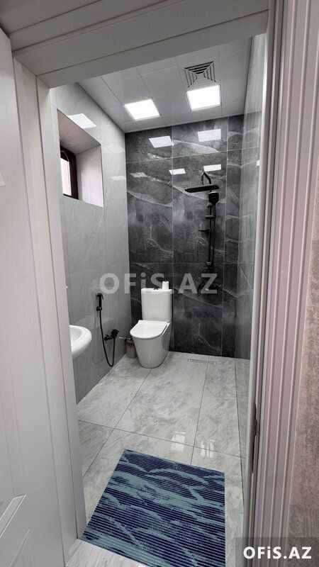 Satılır Xəzər r., Buzovna q., 4 otaq, 155 m² — Ev, villa, Bakı (3)