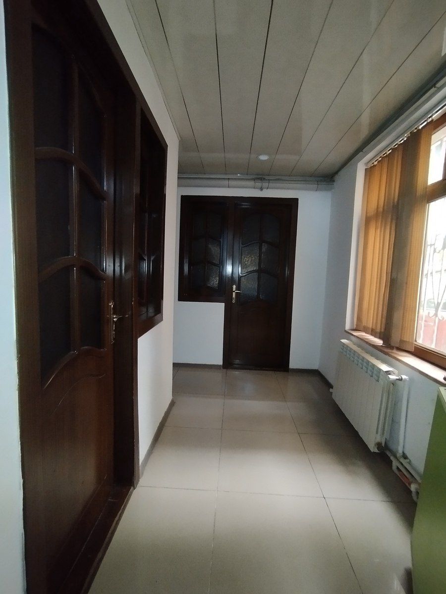 Satılır obyekt 126 m² — Əmlak, Bakı (5)