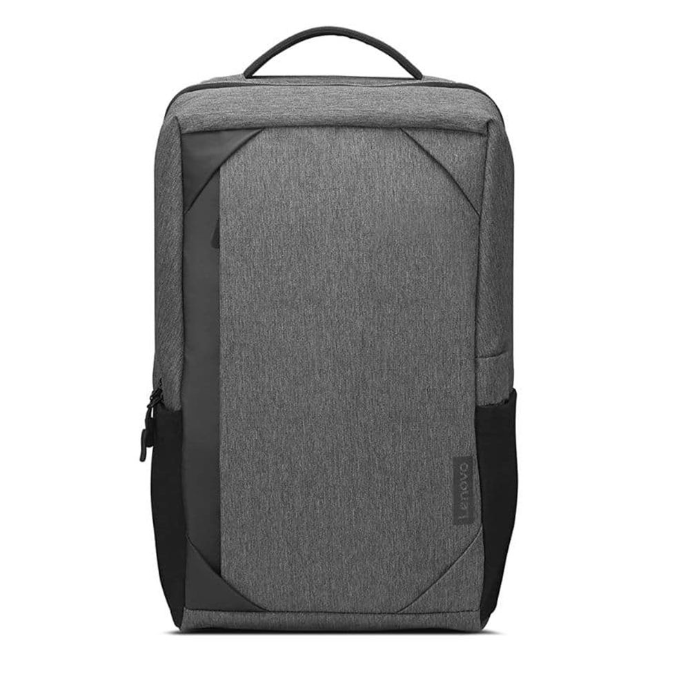 Lenovo 15.6-inch Laptop Urban Backpack B530 (GX40X54261) — Veb kameralar, Bakı
