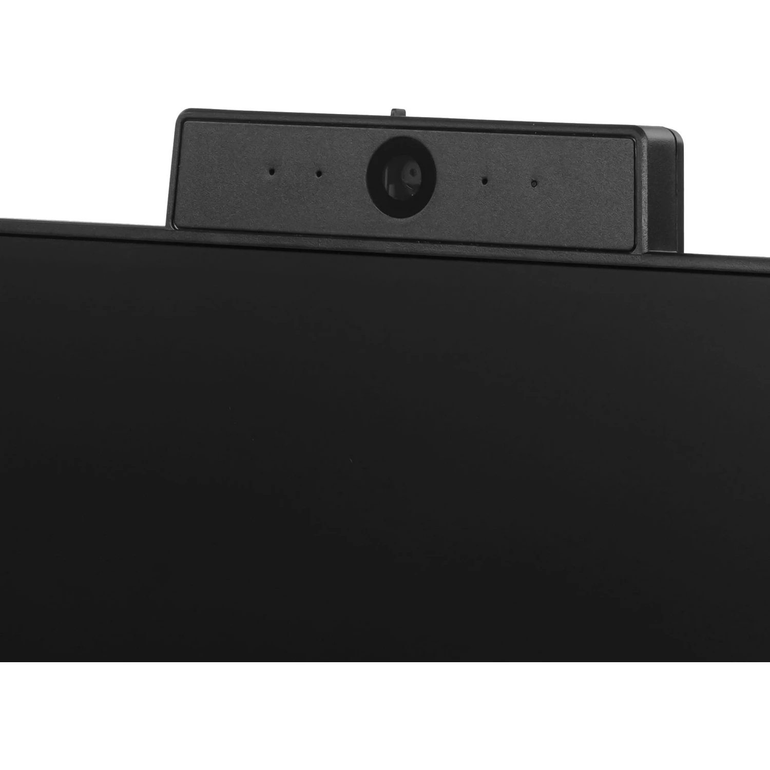 Acer AIO Aspire C24-2G/ 23.8" FHD IPS 120Hz/ AMD Ryzen 5 7430U/ 8GB/ 512GB SSD — Monobloklar, Bakı (3)