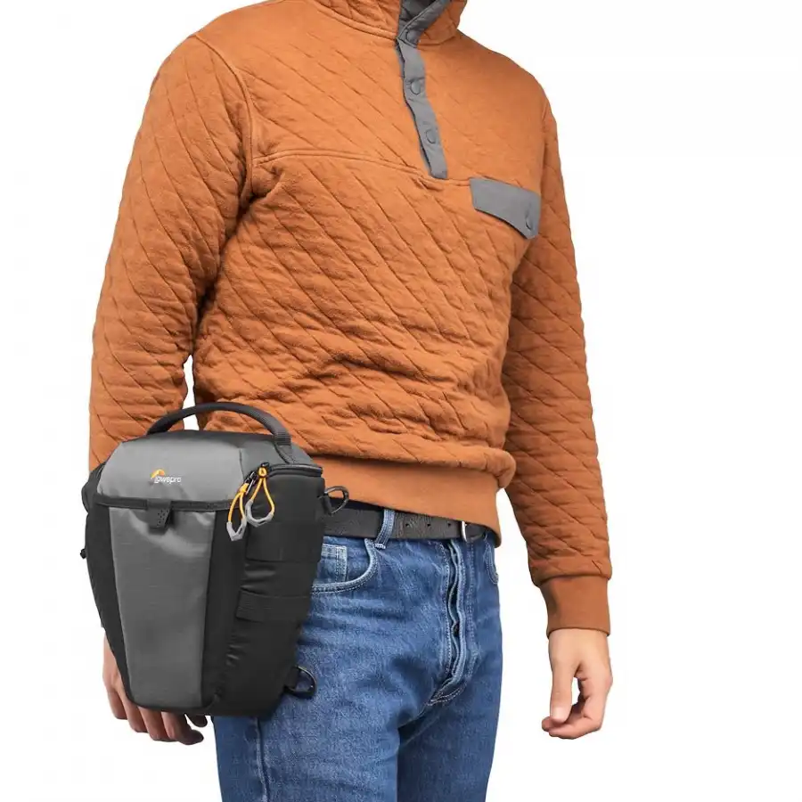 Lowepro Photo Active TLZ 50 AW (LP37346-PWW) — Çantalar, Bakı (5)