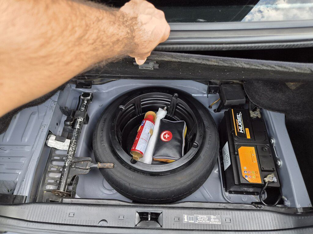 Mercedes C 220, 2.2 L, 1998 il, 594 945 km 10-MY-634 — Avtomobillər, Lənkəran (9)