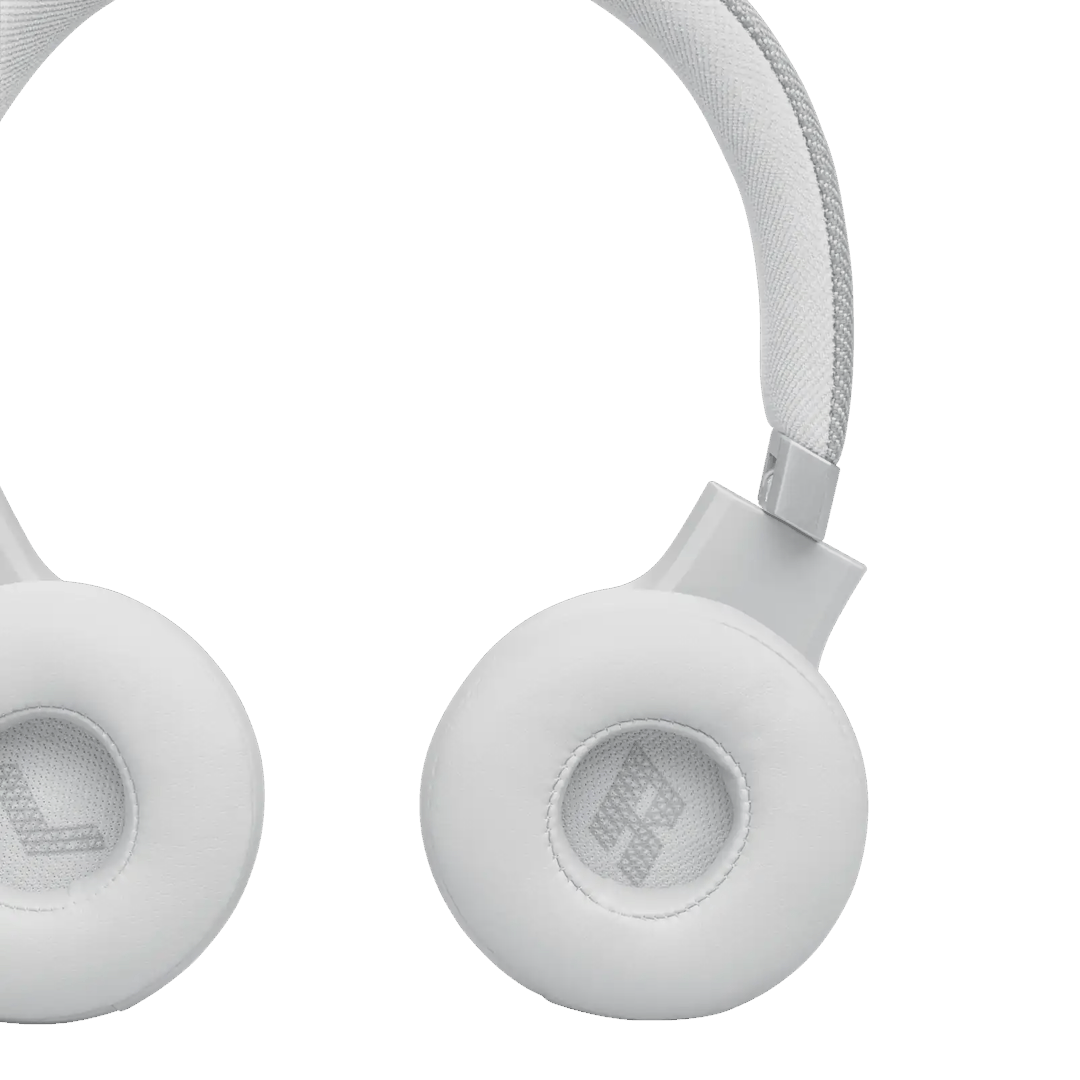 JBL Live 670NC White — Simsiz qulaqlıqlar, Bakı (6)