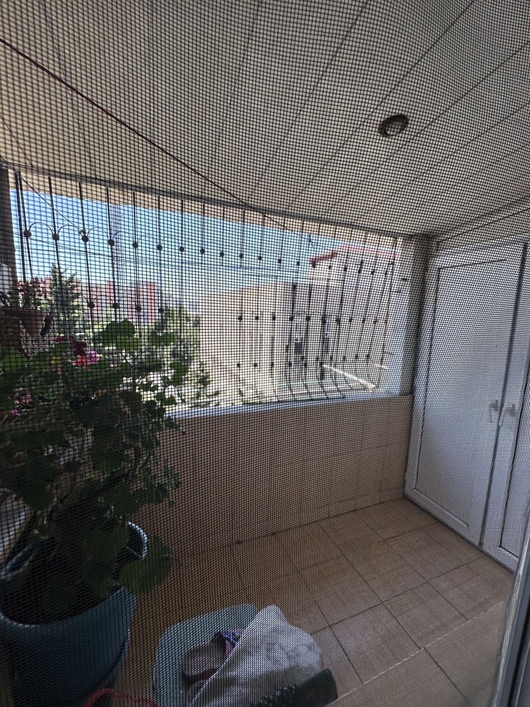 İcarəyə verilir 3 otaqlı köhnə tikili 50 m² — Mənzil, Bakı (11)