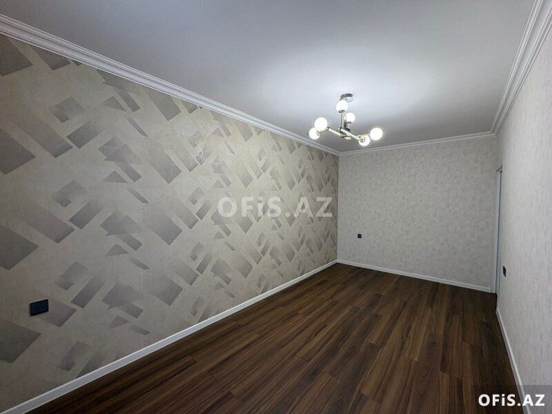 Yeni tikili Satılır Xırdalan, Xırdalan Abşeron Gənclər 3 otaqlı kupçalı, 3 otaq, 70 m² — Mənzil, Xırdalan (4)