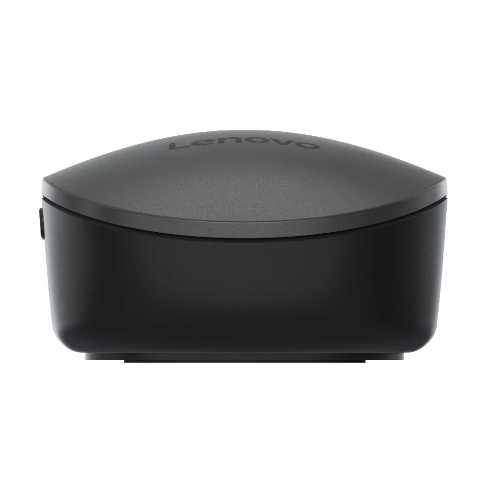 Lenovo Multi-Device Wireless Mouse (X9 Edition) MS X9 (4Y51R29290) — Veb kameralar, Bakı (3)