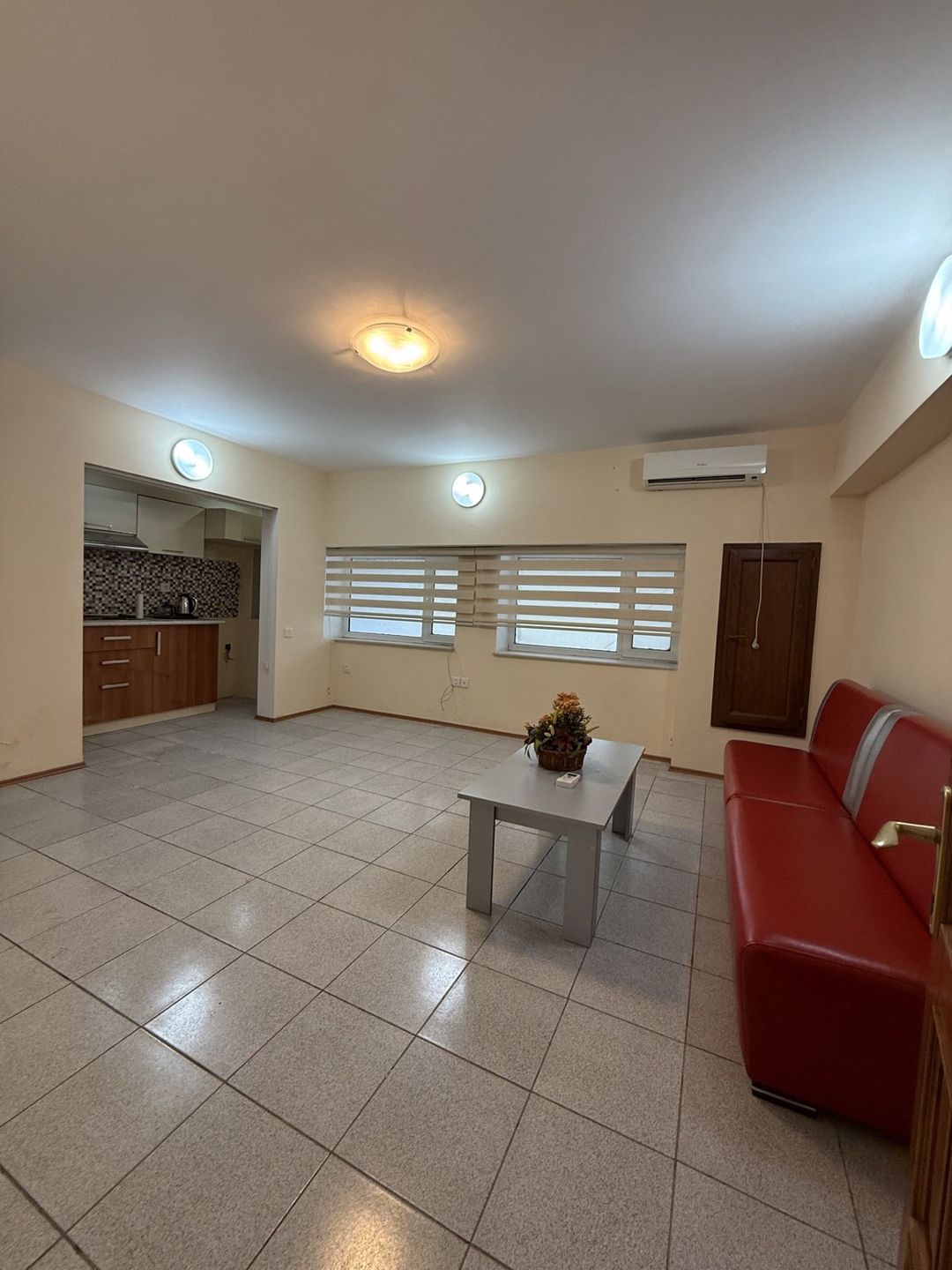 Satılır obyekt 53 m² — Əmlak, Bakı (3)