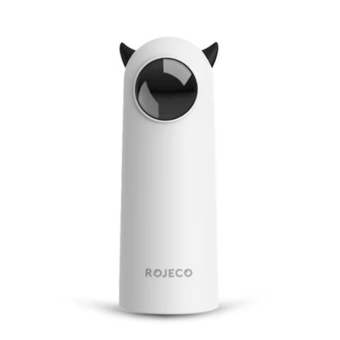 Pişiklər üçün oyuncaq Rojeco RJ2684, plastik, 6.5x17.5 sm — Bakı