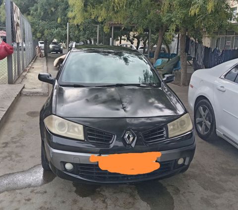 Salam olsun. 6+1 siemens karopka. Xərclərini qeyd edirəm. Xahiş olunur — Bakı