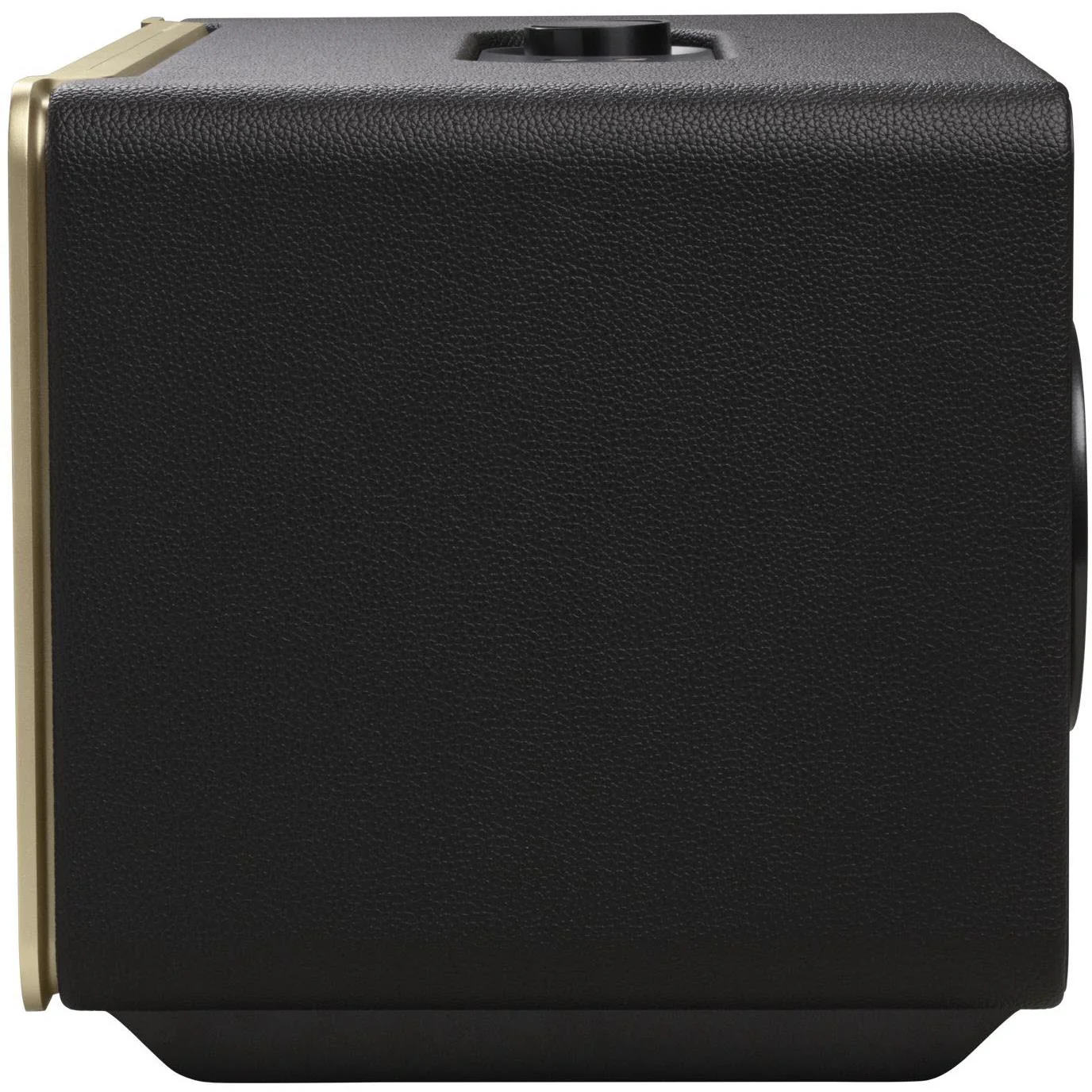 JBL Authentics 500 Smart Home Speaker — Simsiz dinamiklər, Bakı (4)