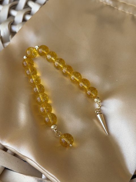 Təsbeh 6124, 180 mm — Bakı