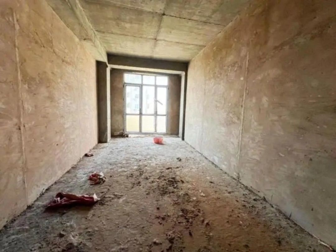 Satılır 2 otaqlı yeni tikili 85 m² — Mənzil, Bakı (7)