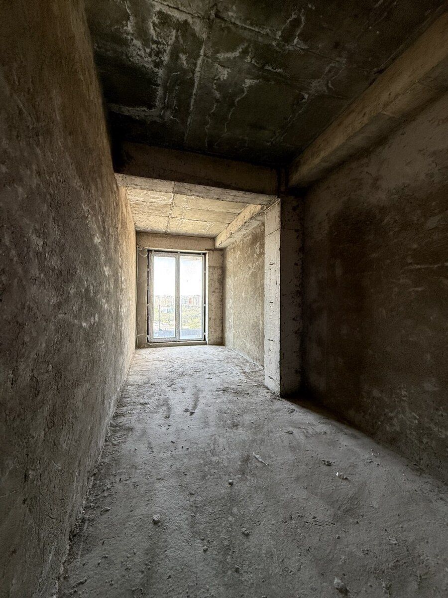 Satılır 3 otaqlı yeni tikili 144 m² — Mənzil, Bakı (9)