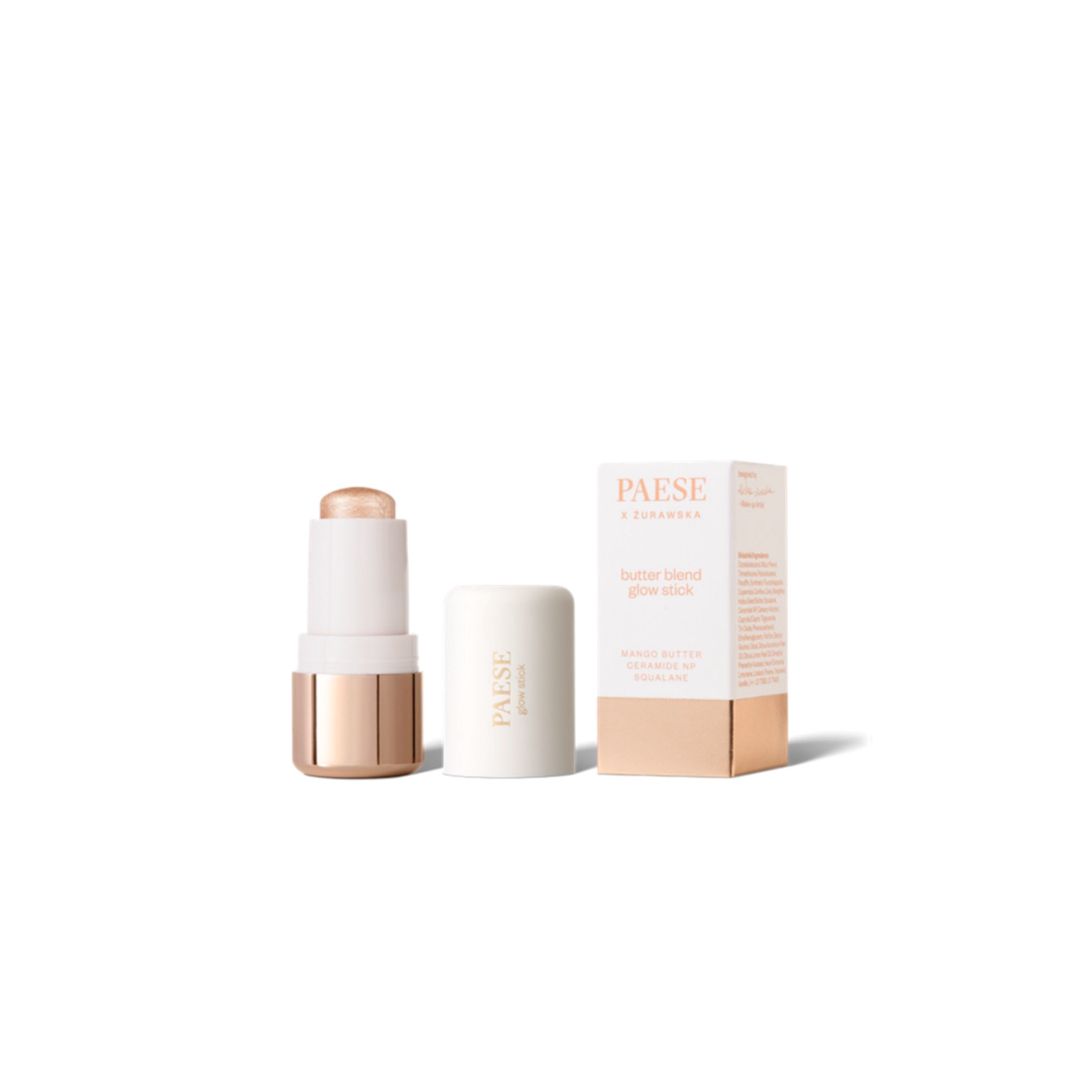 Xaylayter-stik Paese Butter Blend Glow 01, 6 q — Mallar, Bakı