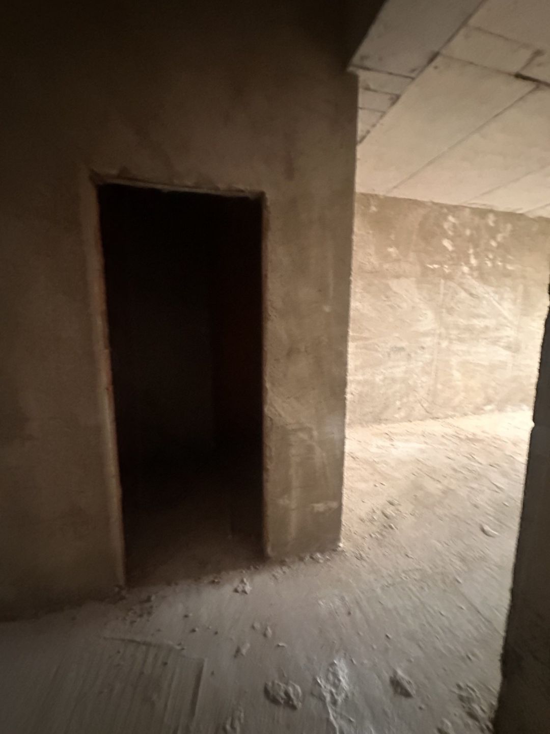 Satılır 2 otaqlı yeni tikili 118 m² — Mənzil, Bakı (5)