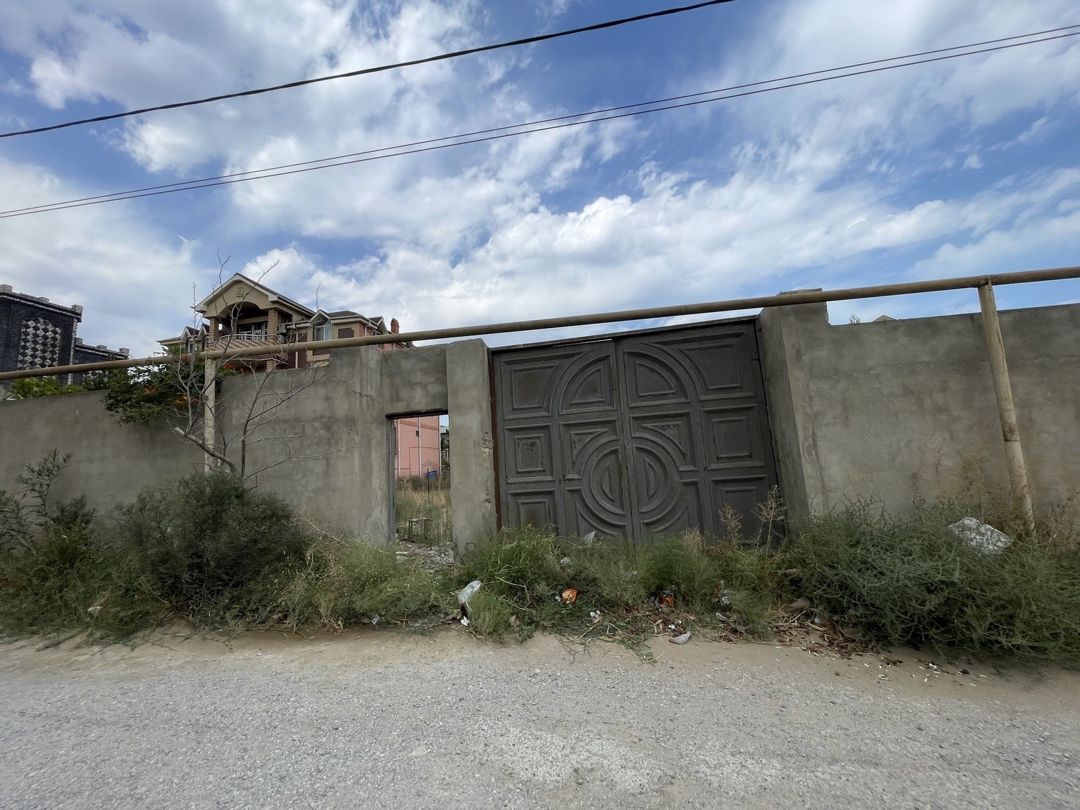 Satılır torpaq 5 sot — Torpaq, Bakı (4)