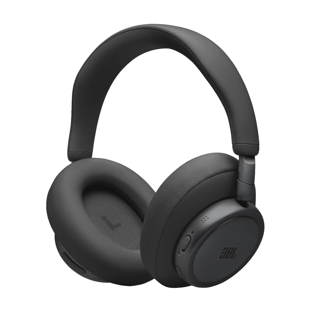 JBL Live 780NC Black — Simsiz qulaqlıqlar, Bakı (3)
