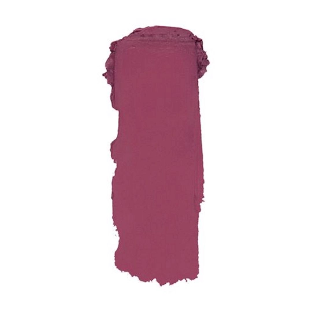 Dodaq boyası Topface Instyle Matte Lipstick 10 Magenta 4 q — Mallar, Bakı (2)