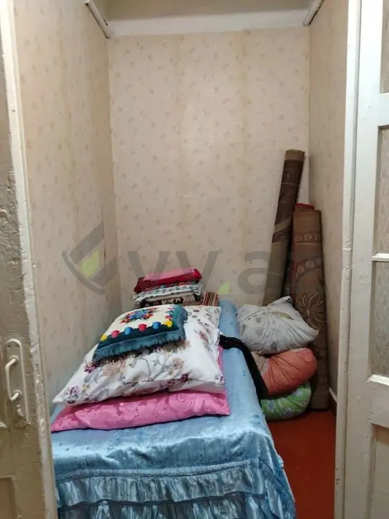 4 otaqlı Həyət evi Satılır, Buzovna, Xəzər, Bakı — Ev, villa, Bakı (9)
