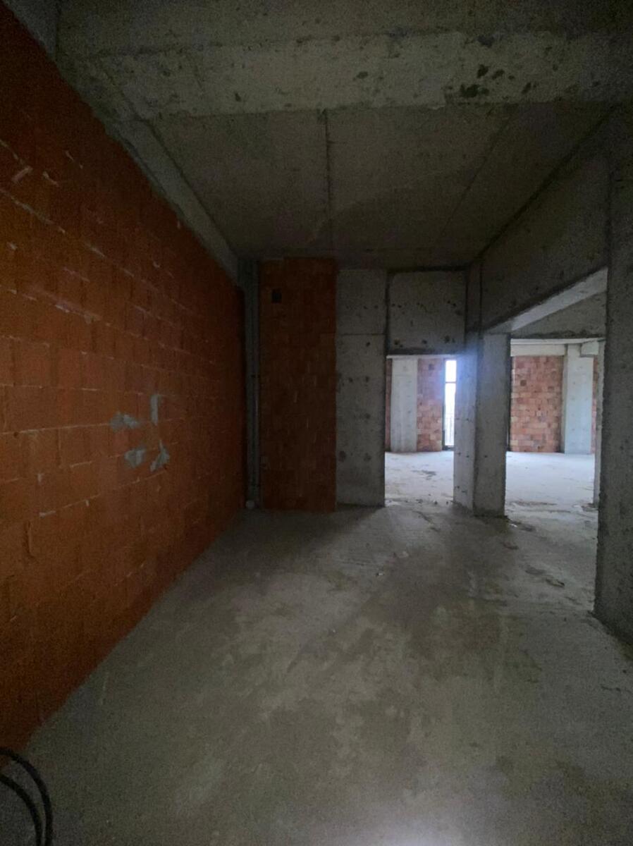 Satılır 4 otaqlı yeni tikili 195 m² — Mənzil, Bakı (10)