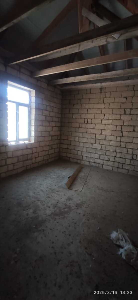 Satılır 10 otaqlı həyət evi/bağ evi 436 m² — Ev, villa, Bakı (12)