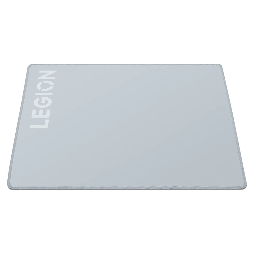 Lenovo Legion Gaming Control Mouse Pad L Grey (GXH1C97868) — Bakı