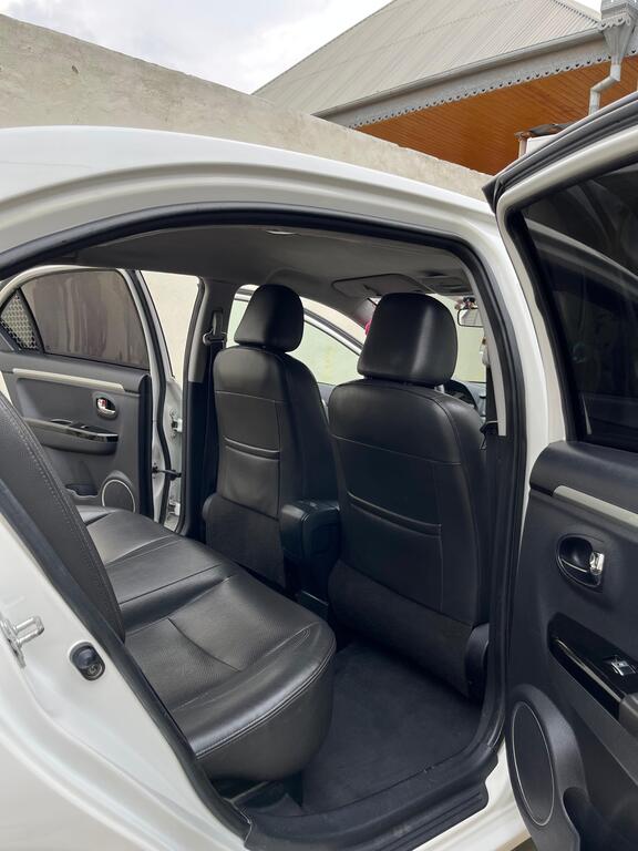 GWM (Great Wall Motor) Voleex C50, 1.5 L, 2014 il, 250 000 km 99-UB-098 — Avtomobillər, Gəncə (8)