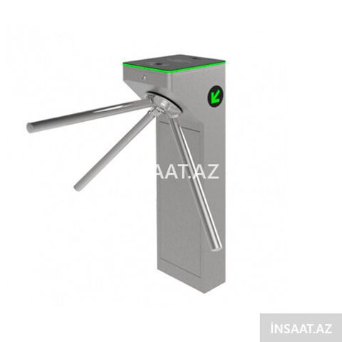 Turniket St-100 — Bakı