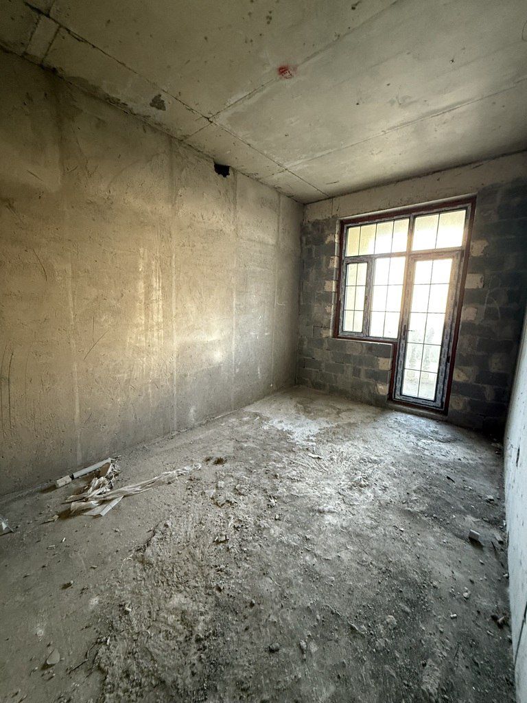 Satılır 2 otaqlı yeni tikili 86 m² — Mənzil, Bakı (4)
