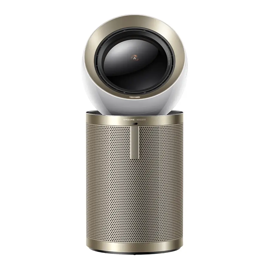 Dreame Air Purifier PM20 CVF14A — Hava təmizləyiciləri, Bakı (3)