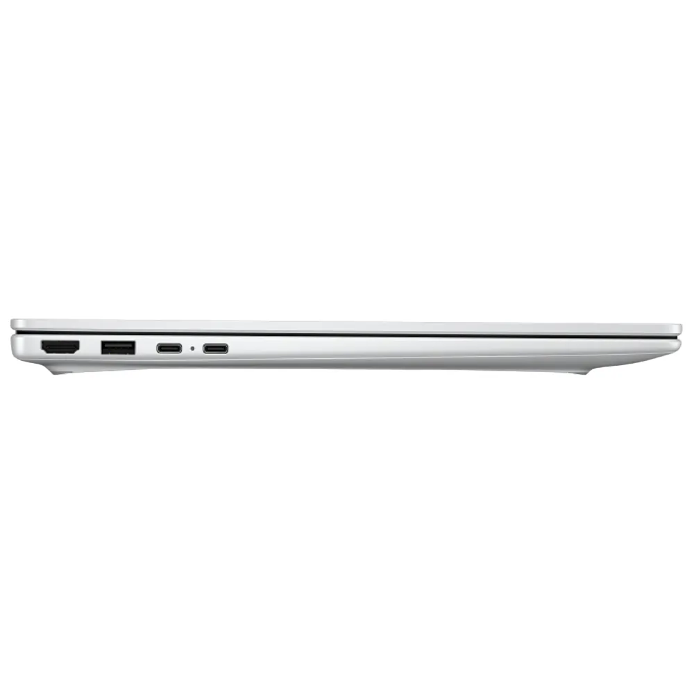 HP OmniBook 3 Laptop AI 16-BU0014CI (DM8D0EA) — Noutbuklar, Bakı (5)