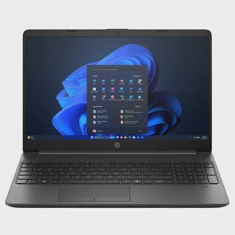 HP 250R G9 15.6-inch Laptop (C68Z0AT) — Bakı
